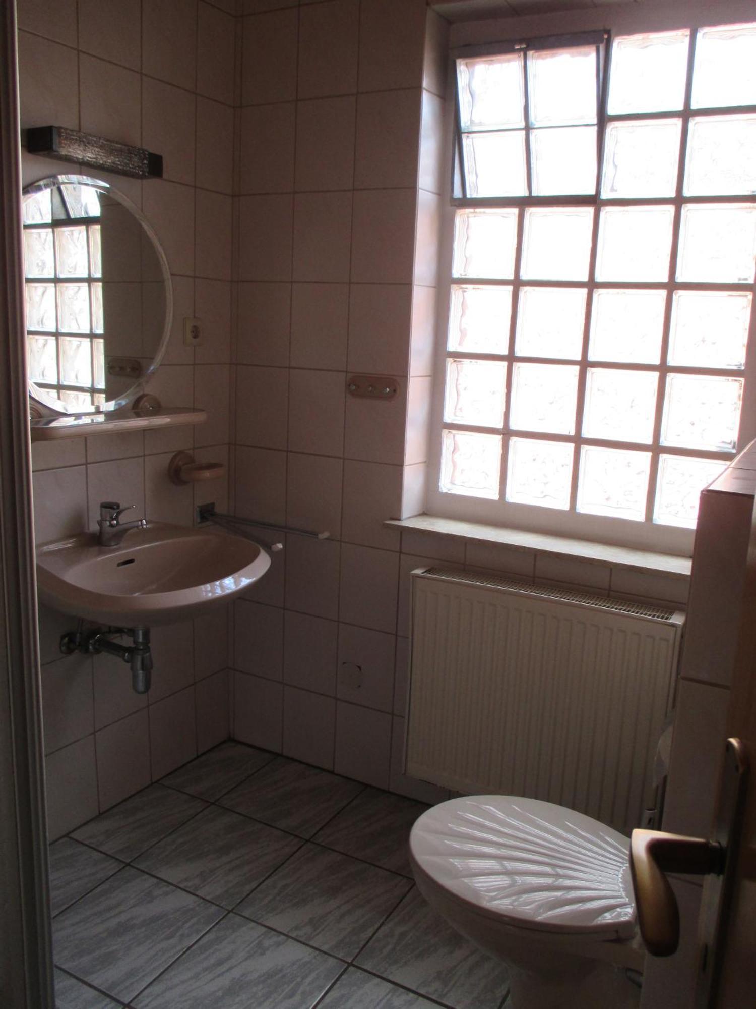 Weingut Und Gaestehaus Vongerichten Oberhausen  Room photo